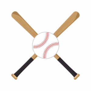 Béisbol Perfecto: ¡App Imbatible!