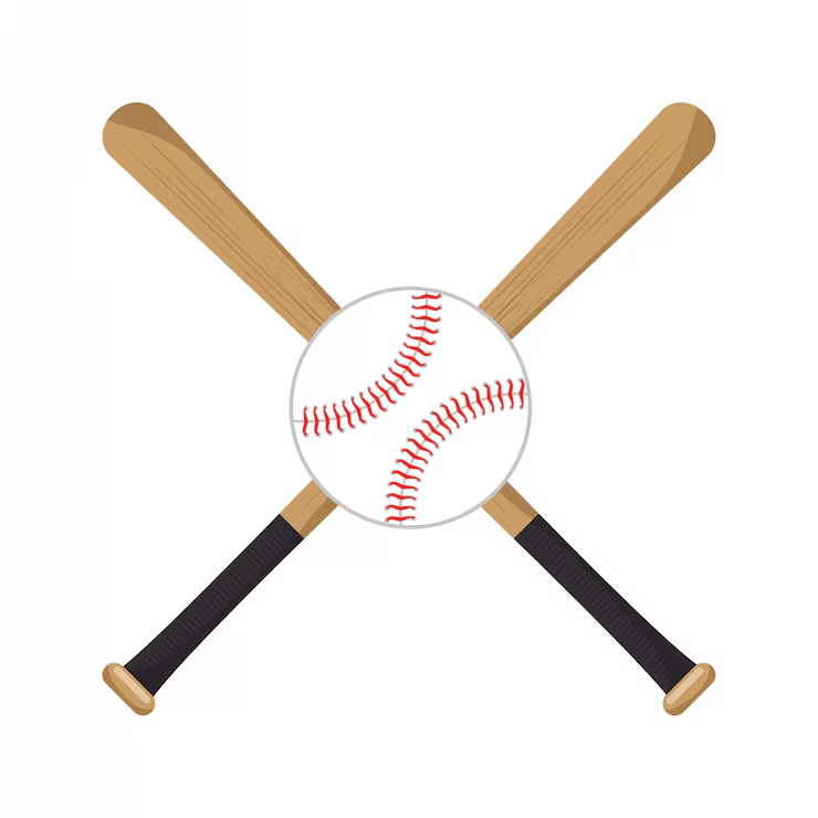 Béisbol Perfecto: ¡App Imbatible!