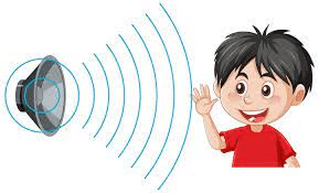 Maximiza el Volumen de tu Música