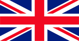 Inglés Fácil y Rápido