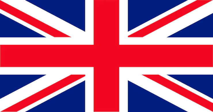 Inglés Fácil y Rápido