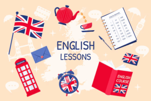 Domina el inglés al instante