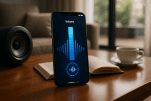 Amplifica tu música al máximo