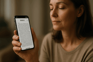 Sabiduría Divina Siempre Contigo