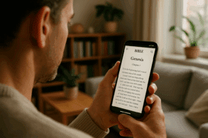 La Biblia Siempre Contigo