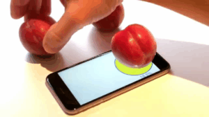 Peso Ideal Siempre Contigo