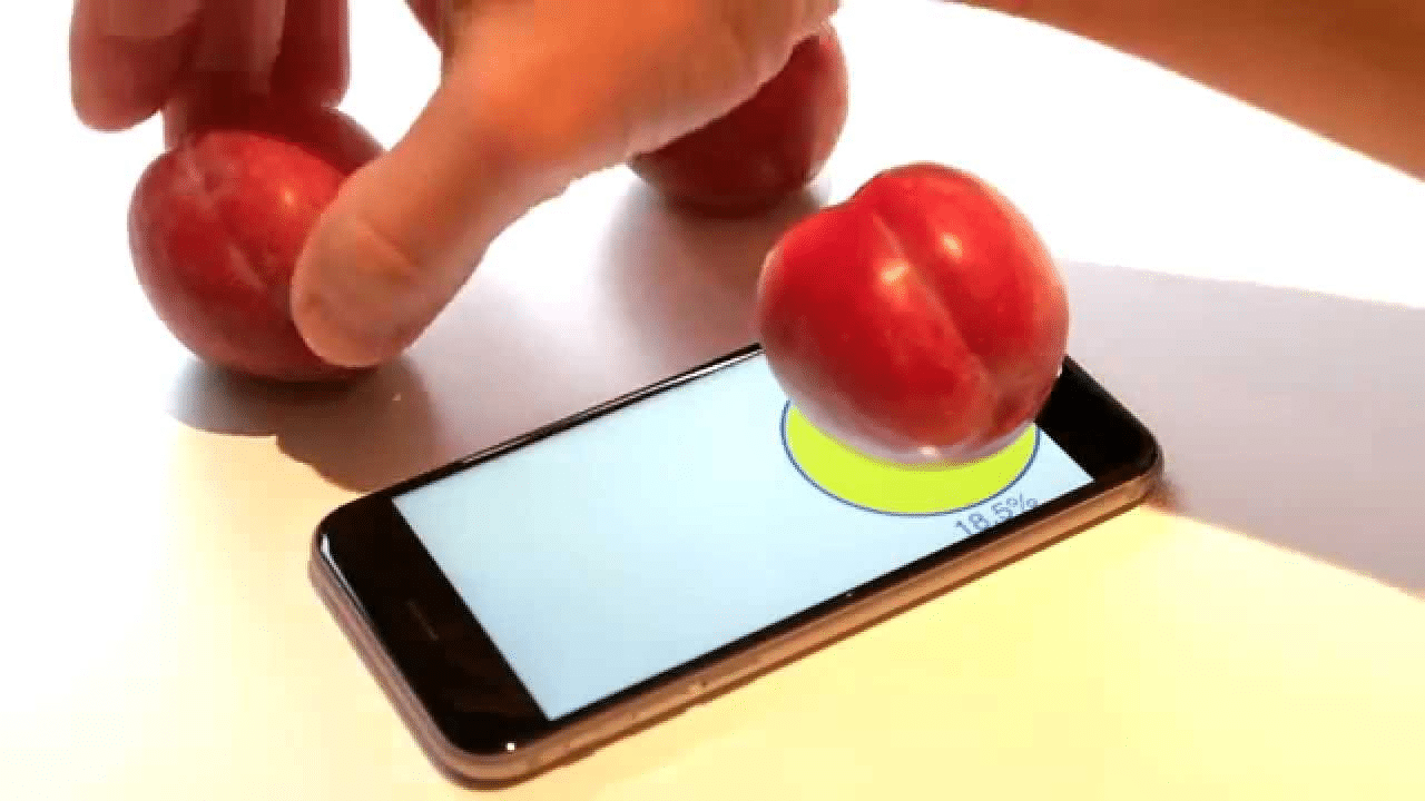 Peso Ideal Siempre Contigo