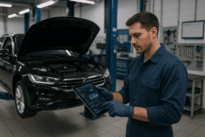 Mejora tu auto con nuestra guía