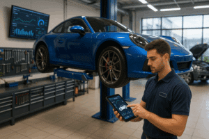 Rendimiento Máximo con la Mejor App