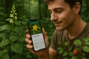 Bienestar Natural al Alcance