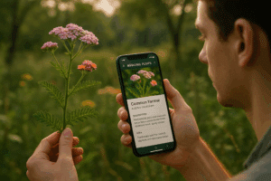 Tu Guía Natural de Sanación