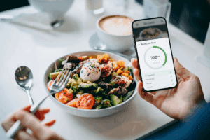 Pesa en cualquier lugar con Mobile