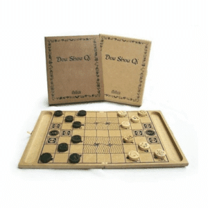 Descubre tu CI: ¡Desafíate Ahora!