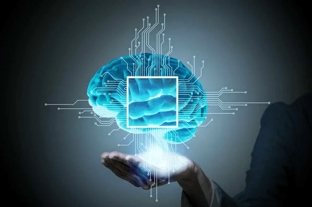 Desafía tu mente con IQ Test Pro