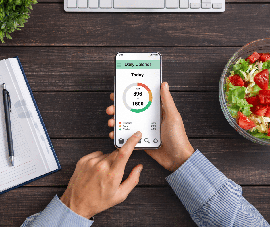 Peso Preciso al Instante