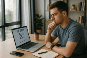 Descubre tu Genialidad con Nuestra App