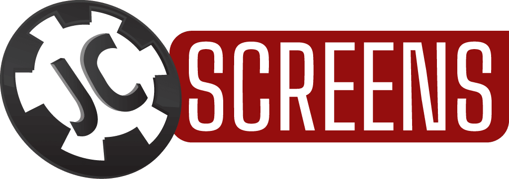 JCscreens
