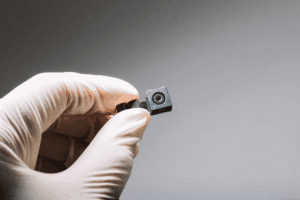 Protección Total: Detecta Espías Fácilmente