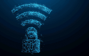 Revoluciona tu WiFi con esta app