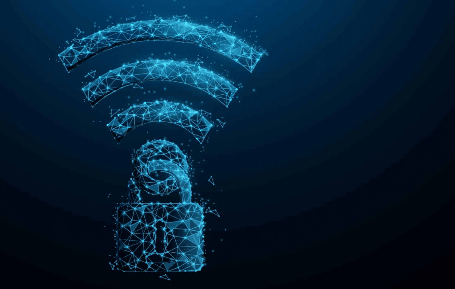 Revoluciona tu WiFi con esta app