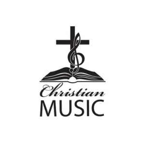 Revitaliza tu alma con música cristiana