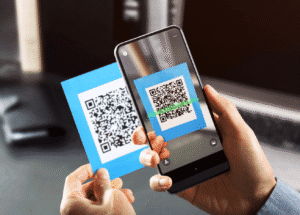 Explora Fácil: Apps Top para QR
