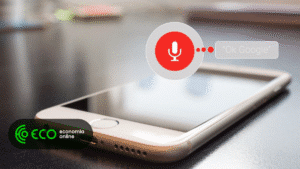 Convierte tu Smartphone en Alexa