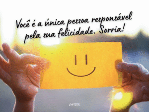 Inspírate Diariamente y Brilla