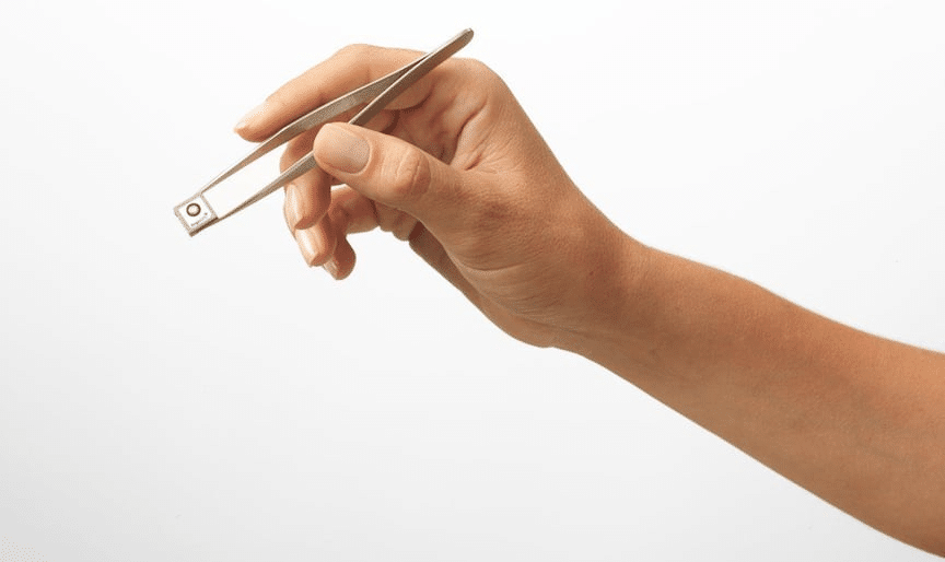 Protección Total: Detecta Espías Ahora