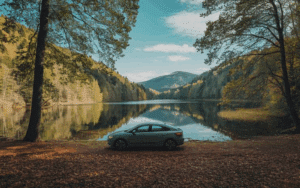 Top 10 Coches Populares y Baratos