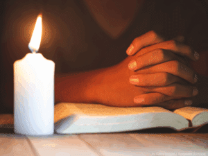 Encuentra Paz Diaria con Nuestra App