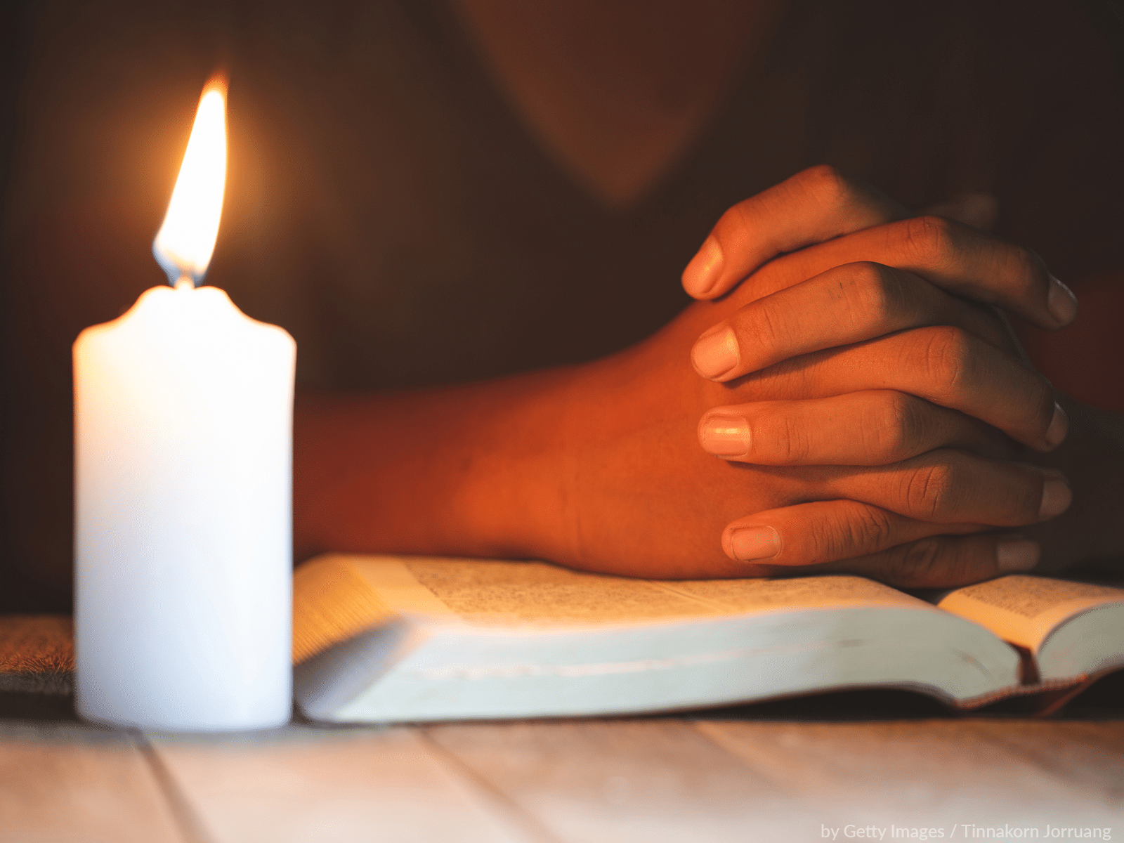 Encuentra Paz Diaria con Nuestra App