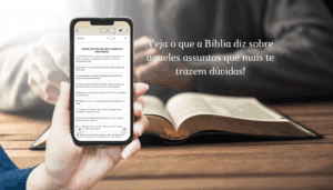 Sabiduría Bíblica al Alcance