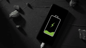 Revoluciona Tu Batería Móvil Ya