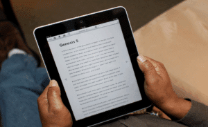 La Biblia Siempre Contigo