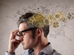 Desafía tu IQ con nuestra app