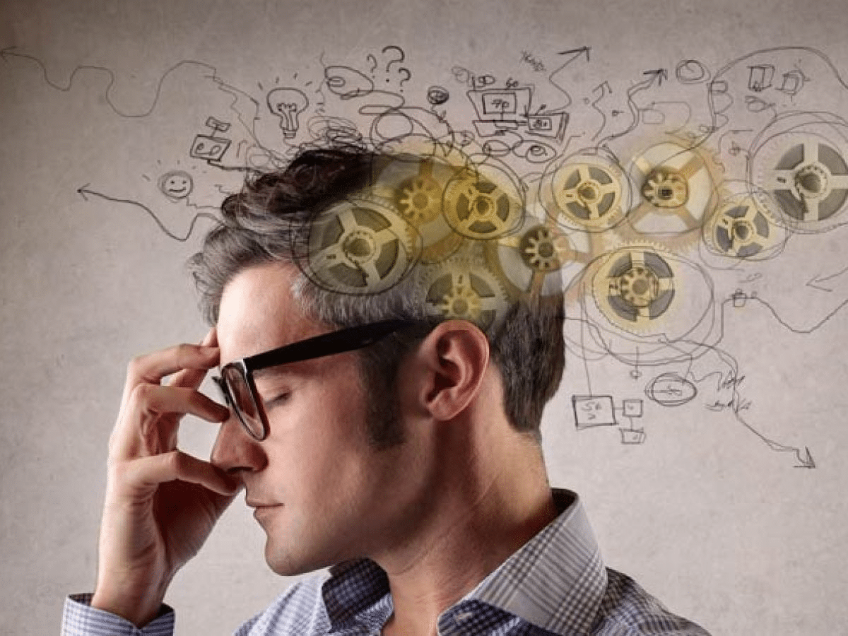 Desafía tu IQ con nuestra app