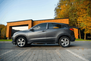 Coches top: potencia y estilo asequible