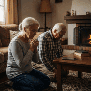 Empieza tu día con inspiración