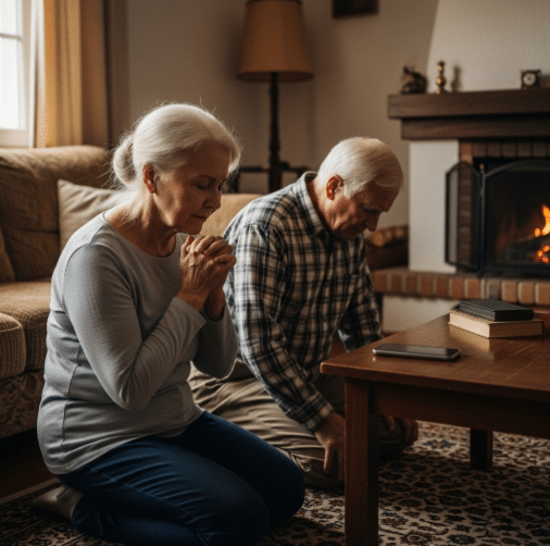 Empieza tu día con inspiración