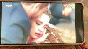 Drama Instantáneo en tu Bolsillo