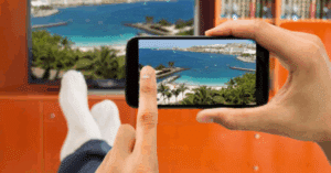 Drama Express: Telenovelas al Instante