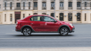 Coches Top: Económicos y Populares