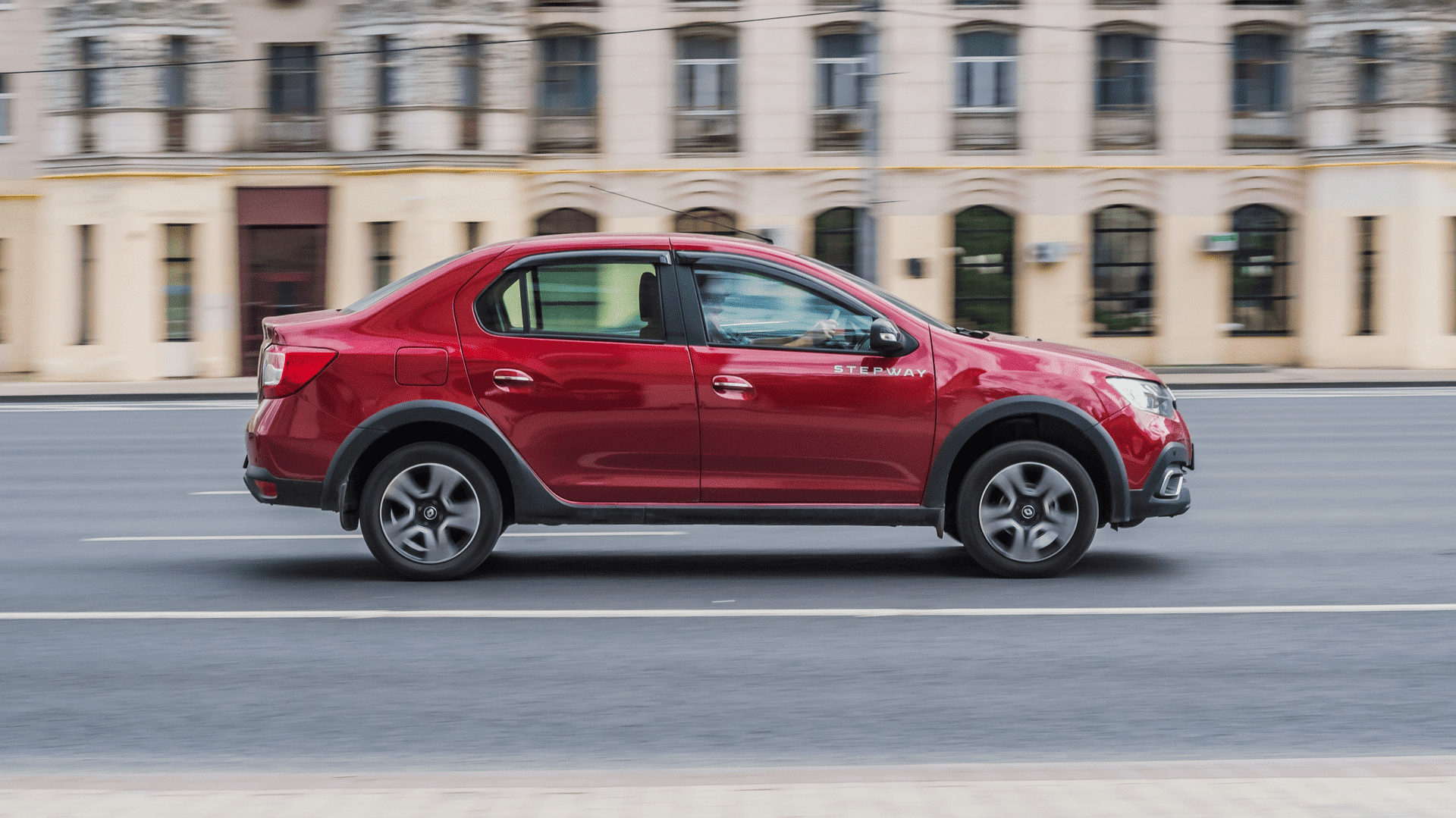 Coches Top: Económicos y Populares