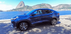 Coches Populares y Económicos 2023