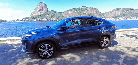 Coches Populares y Económicos 2023