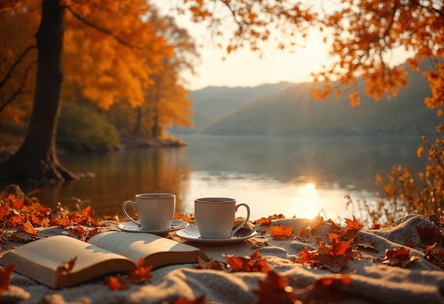 Despierta Radiante: Imágenes de Buenos Días