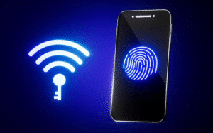 Wifi Ilimitado: Potencia tu Conexión Ahora