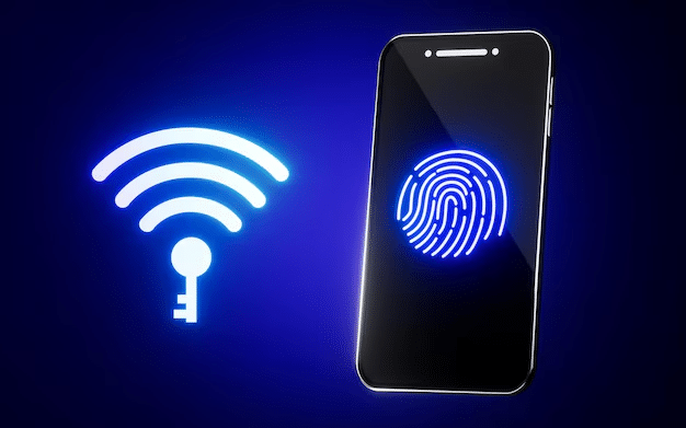 Wifi Ilimitado: Potencia tu Conexión Ahora