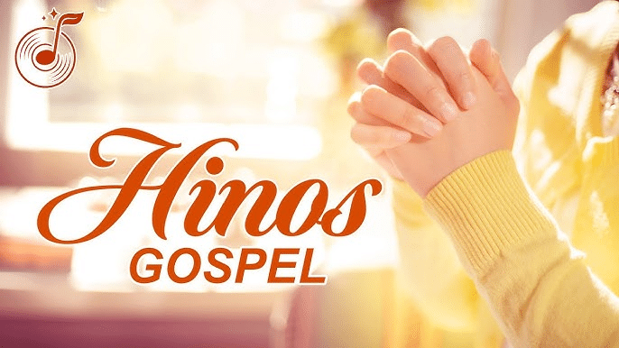 Eleva tu fe con música cristiana